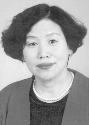 温洪