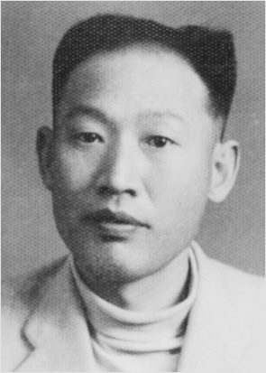 文菲