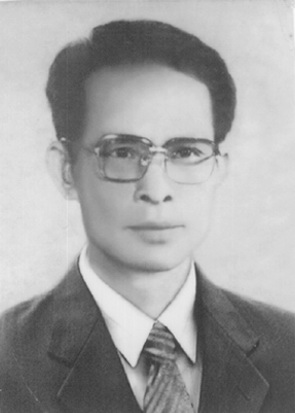 Τ