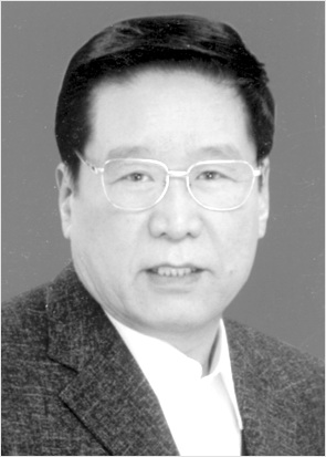 王正