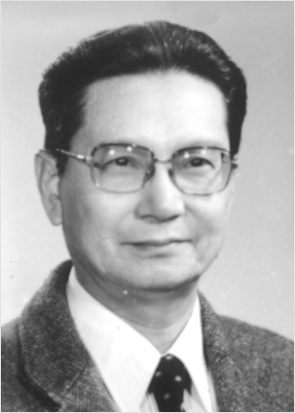 王央乐