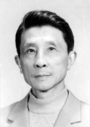 王寿春