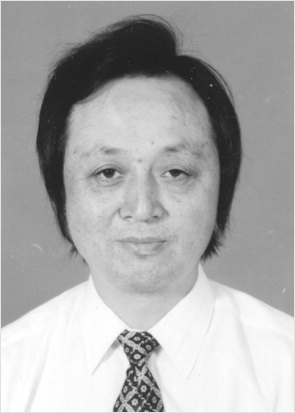 王泉根