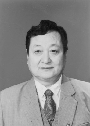 王群生