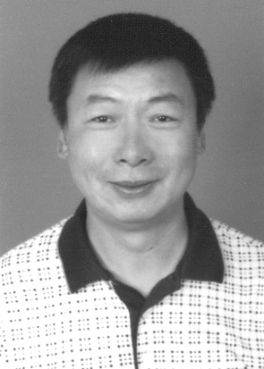 王如