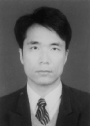 王建