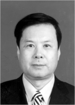 王健虎