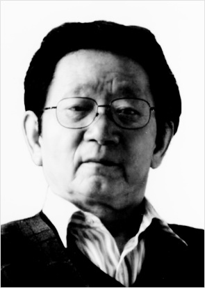 王继兴