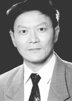 汪义生