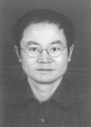 徐必常