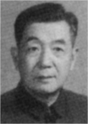 徐炜