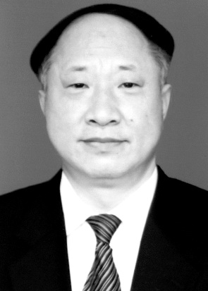 徐宜发