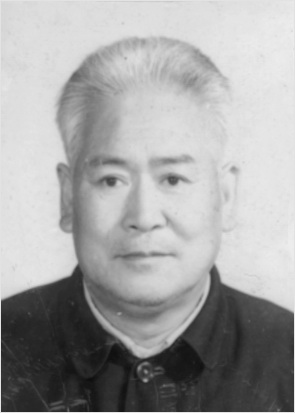 ζ