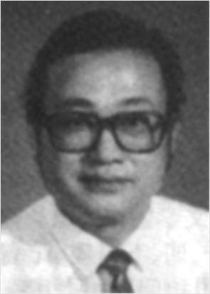 徐瑞岳