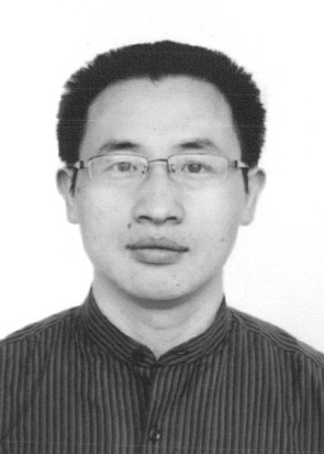 쿡