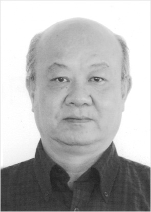 熊望平