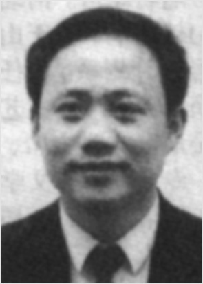 谢柏梁