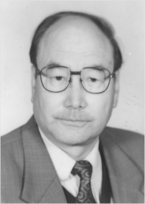 ġռ