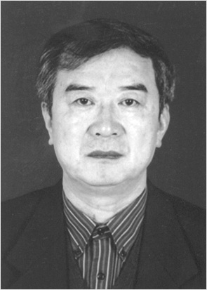 춿ѵ