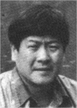 鄢家发