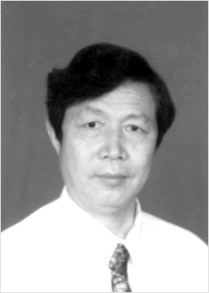喻德海