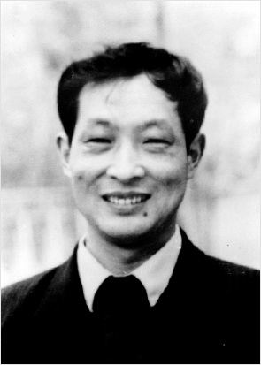 ȫ