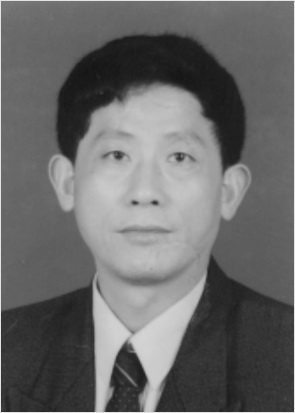 叶绍荣
