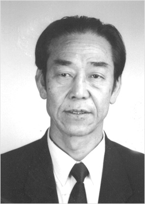 姚欣