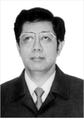 杨英国