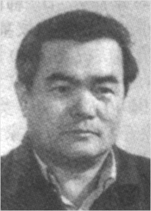 ɳȶ