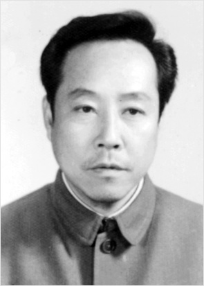 卓钟霖