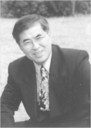 朱玉琪
