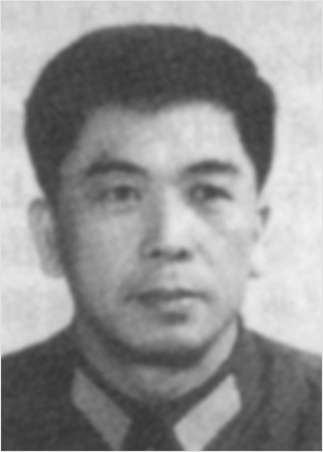 촺
