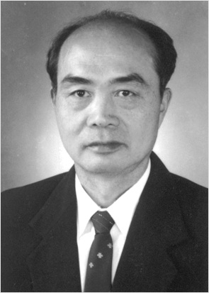 媽