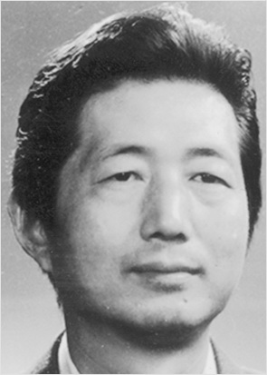 周翼南