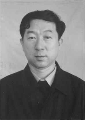 周以纯
