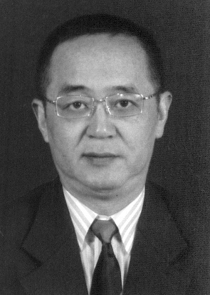 周伟