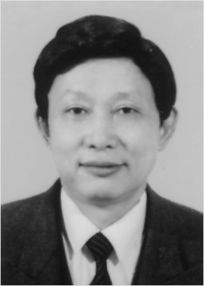 舟挥帆