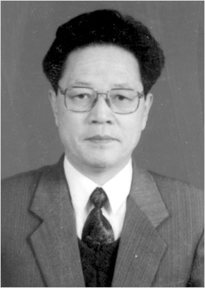 郑俊基