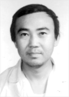 哲夫