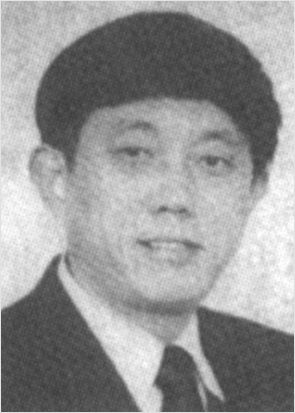 赵伟