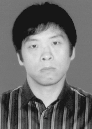 赵立功