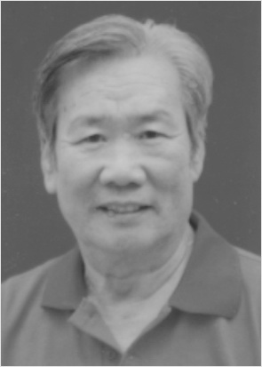 张仲