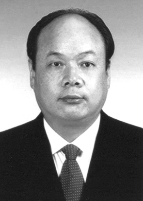 张振民