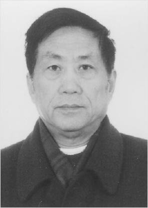 张渝生