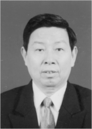 张永和
