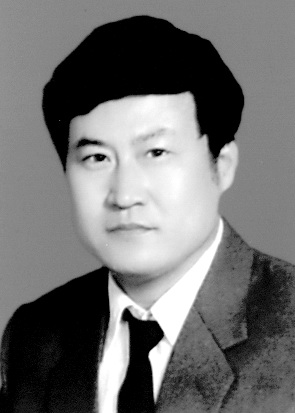 张新安