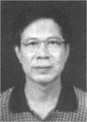 张孝评