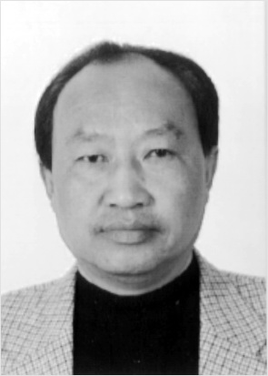 张维