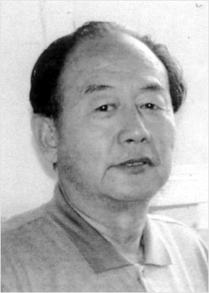 张琳